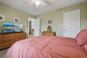 Bowie Mill Ave-L0603-024.jpg