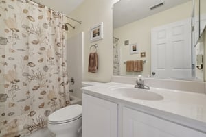 Bowie Mill Ave-L0603-025.jpg