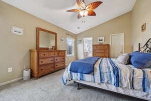 Bowie Mill Ave-L0603-026.jpg