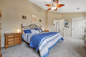 Bowie Mill Ave-L0603-027.jpg