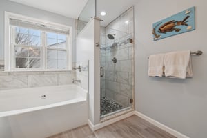 Bowie Mill Ave-L0603-030.jpg