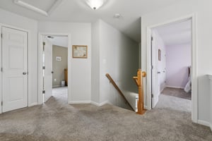 Bowie Mill Ave-L0603-031.jpg