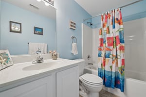 Bowie Mill Ave-L0603-032.jpg