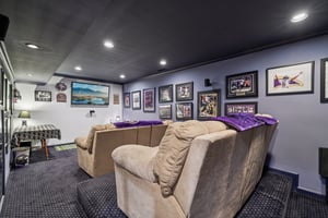 Bowie Mill Ave-L0603-033.jpg