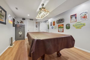 Bowie Mill Ave-L0603-036.jpg