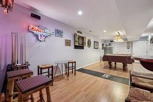 Bowie Mill Ave-L0603-038.jpg