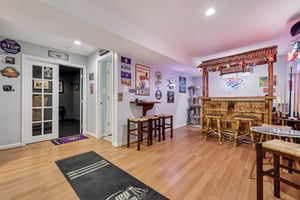 Bowie Mill Ave-L0603-039.jpg