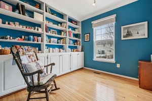 Bowie Mill Ave-L0603-040.jpg