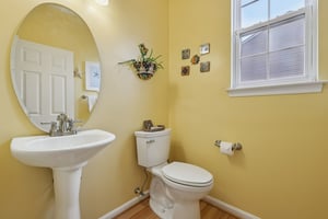 Bowie Mill Ave-L0603-042.jpg