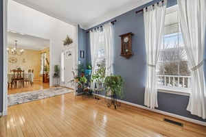 Bowie Mill Ave-L0603-044.jpg