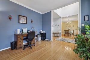 Bowie Mill Ave-L0603-045.jpg