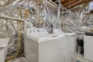 Bowie Mill Ave-L0603-046.jpg