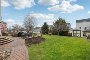 Bowie Mill Ave-L0603-047.jpg