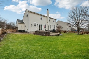 Bowie Mill Ave-L0603-048.jpg