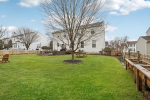 Bowie Mill Ave-L0603-049.jpg