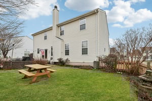 Bowie Mill Ave-L0603-051.jpg