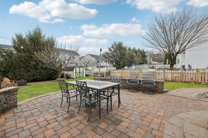 Bowie Mill Ave-L0603-053.jpg