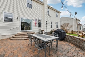 Bowie Mill Ave-L0603-054.jpg