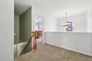 Bowie Mill Ave-L0703-001.jpg