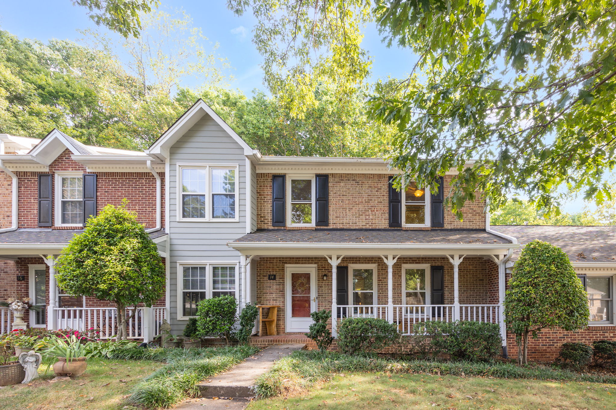 14 Brandy Ct-1