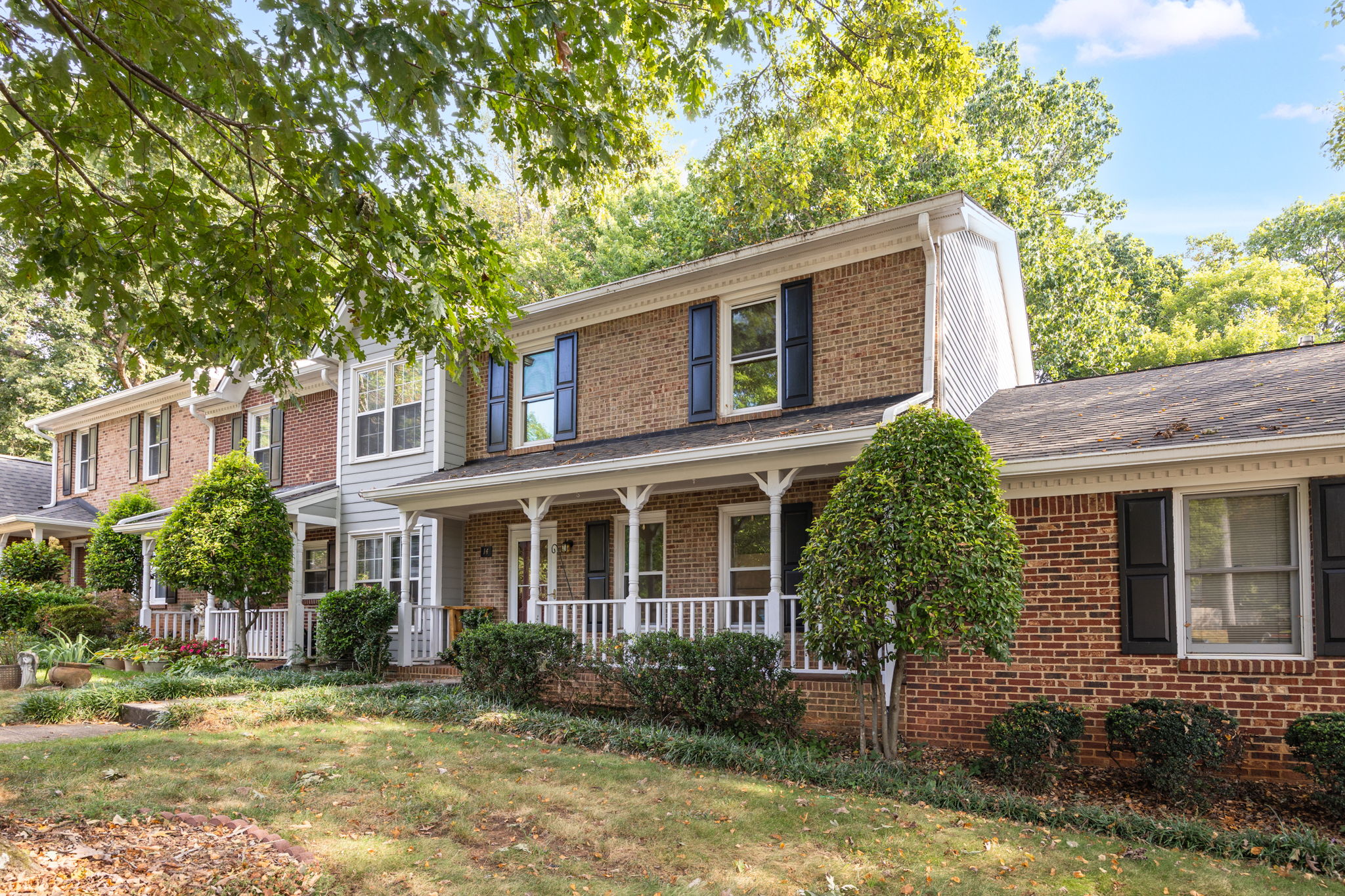 14 Brandy Ct-3