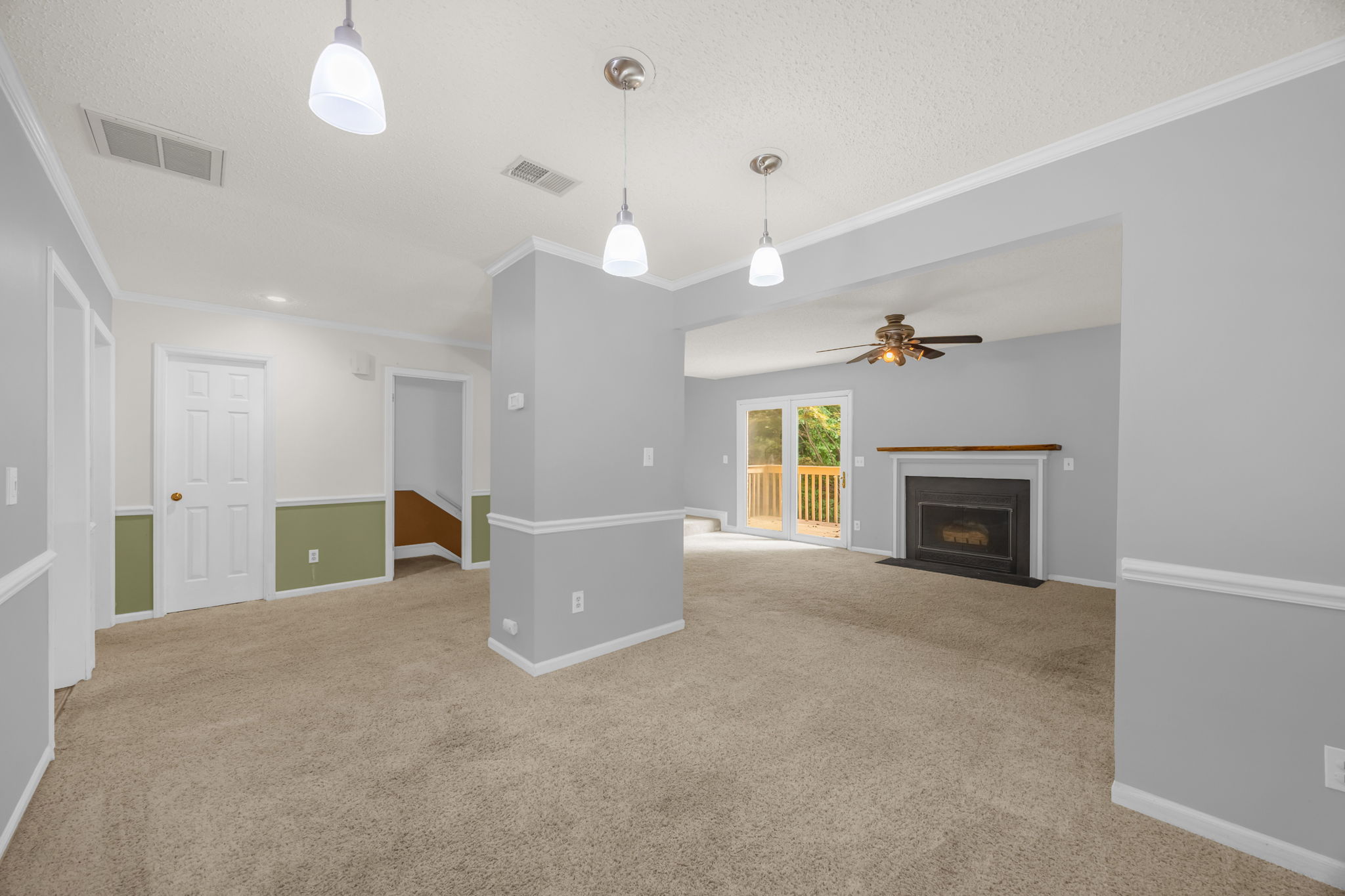14 Brandy Ct-8
