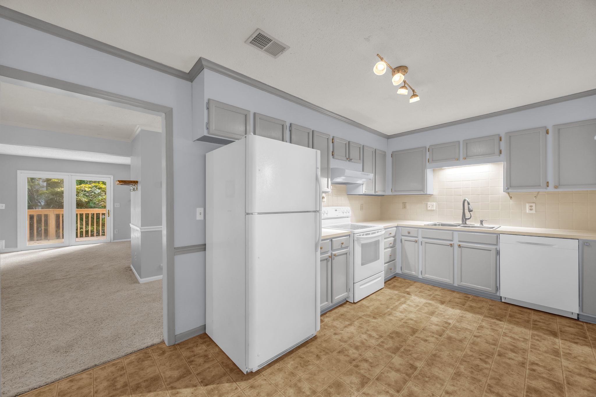 14 Brandy Ct-12