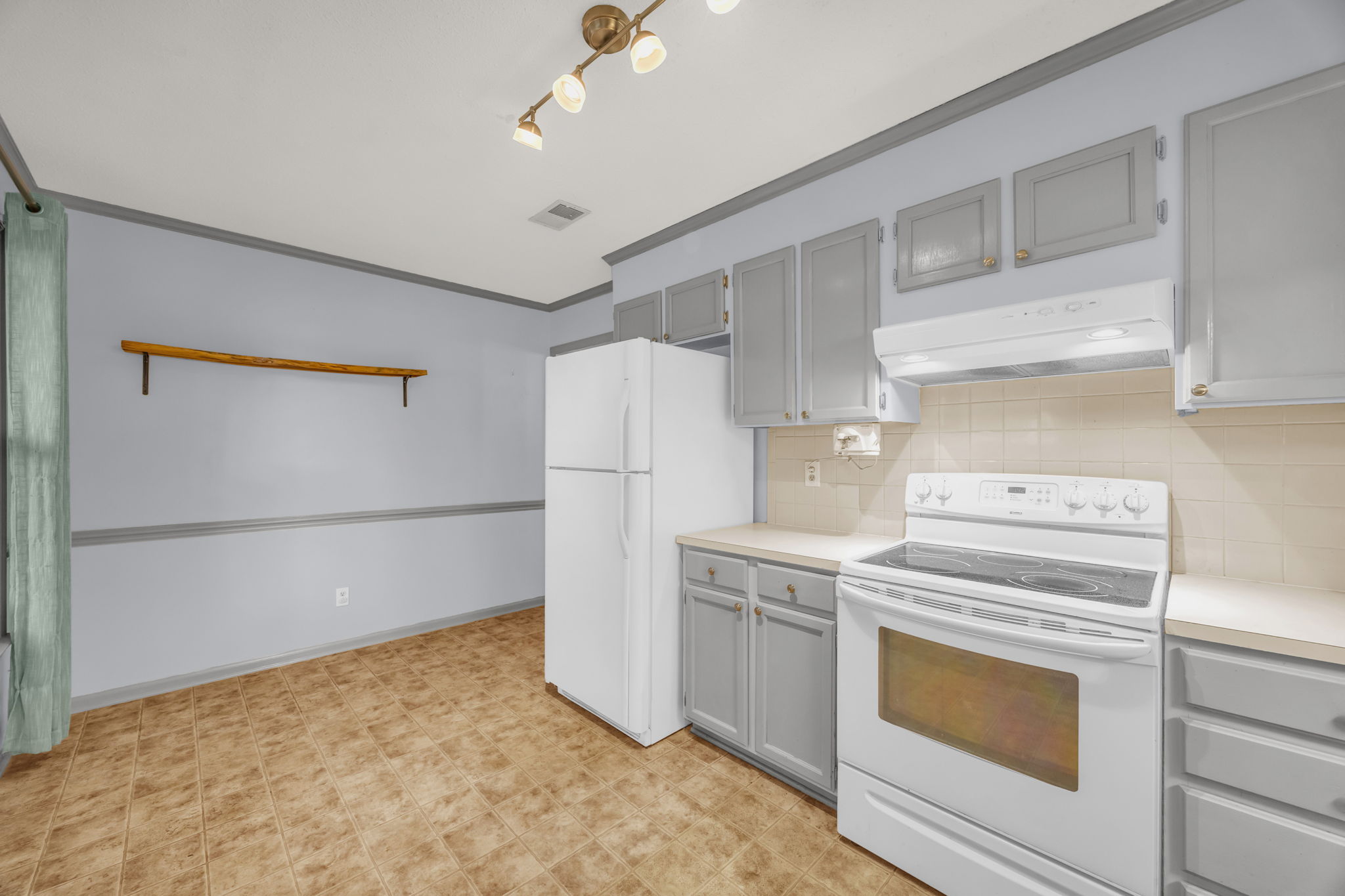 14 Brandy Ct-13