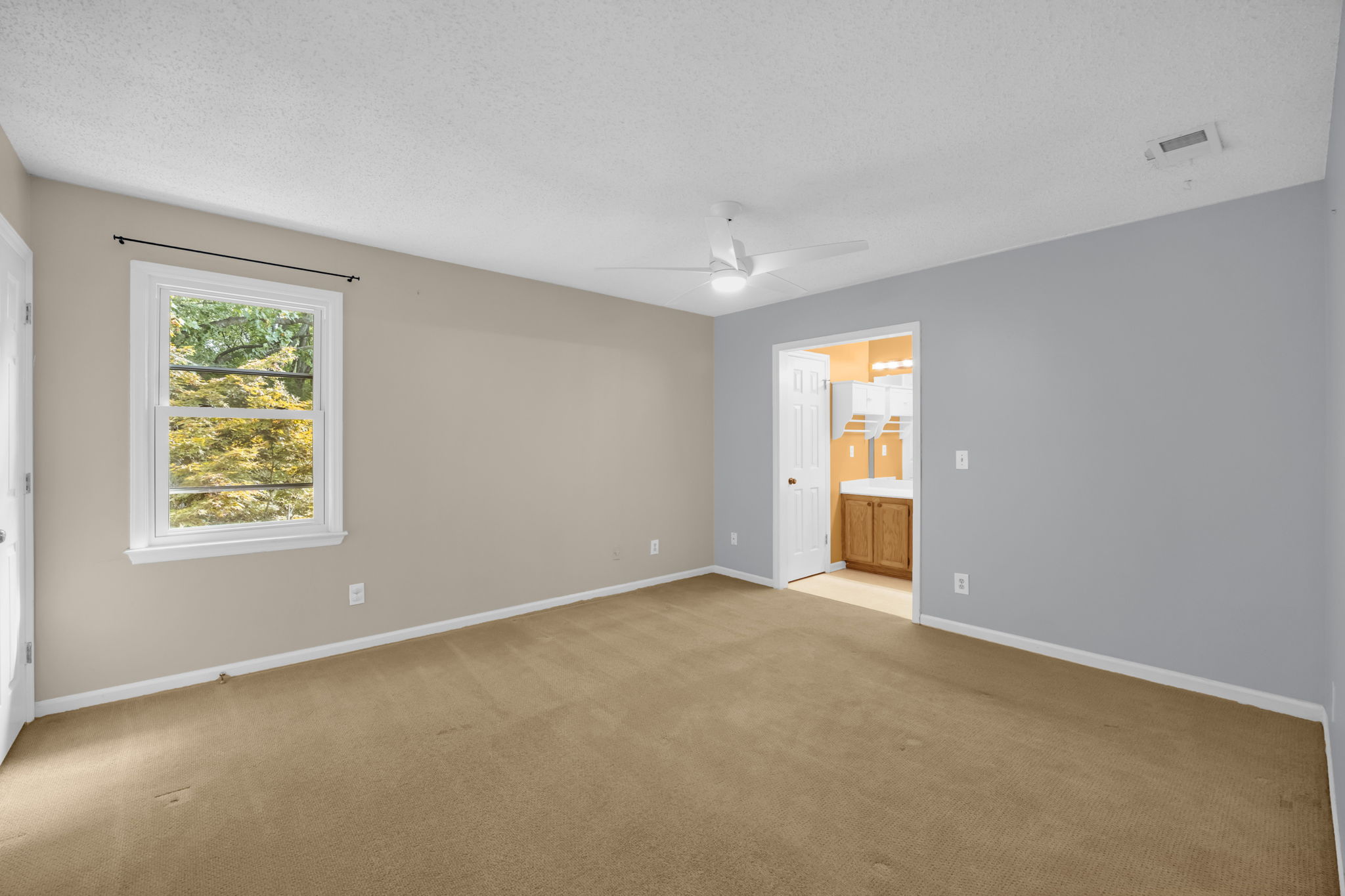 14 Brandy Ct-17