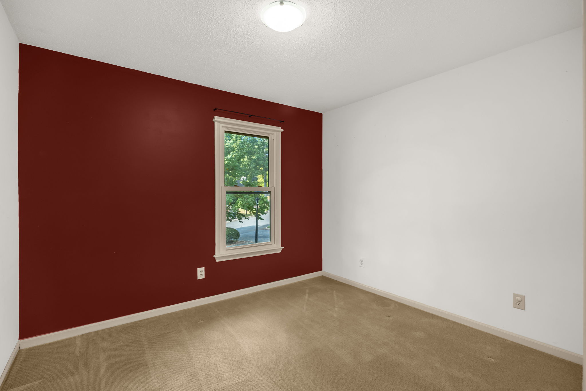 14 Brandy Ct-20