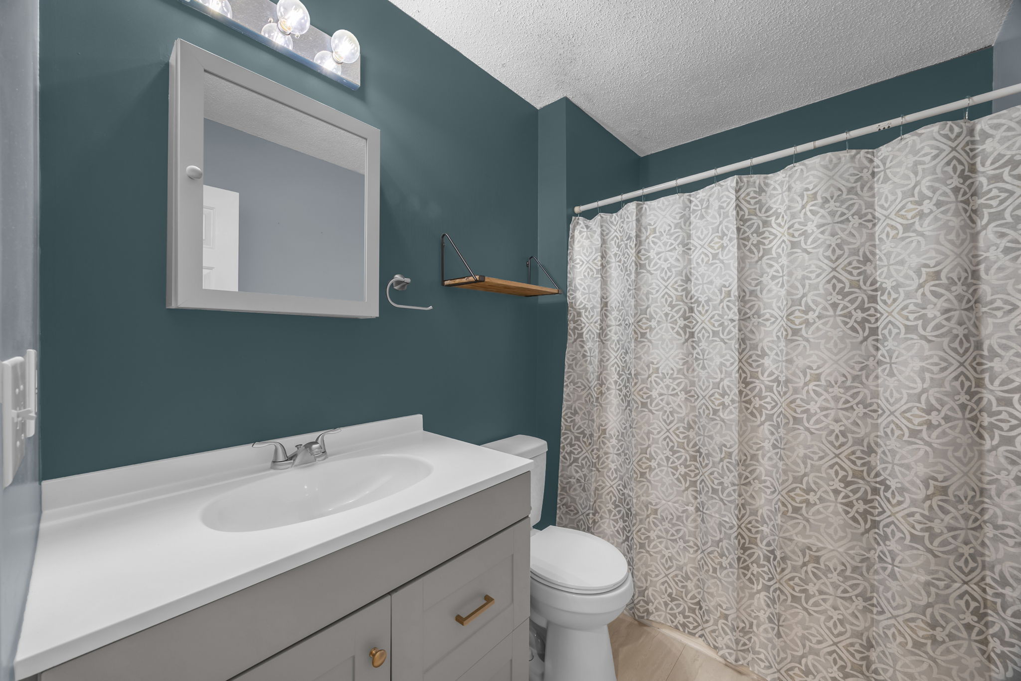 14 Brandy Ct-21