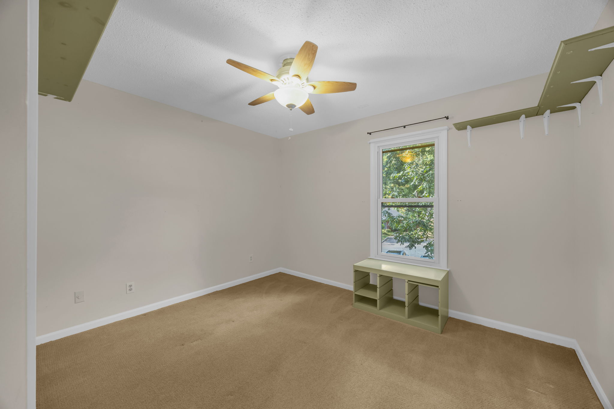 14 Brandy Ct-22