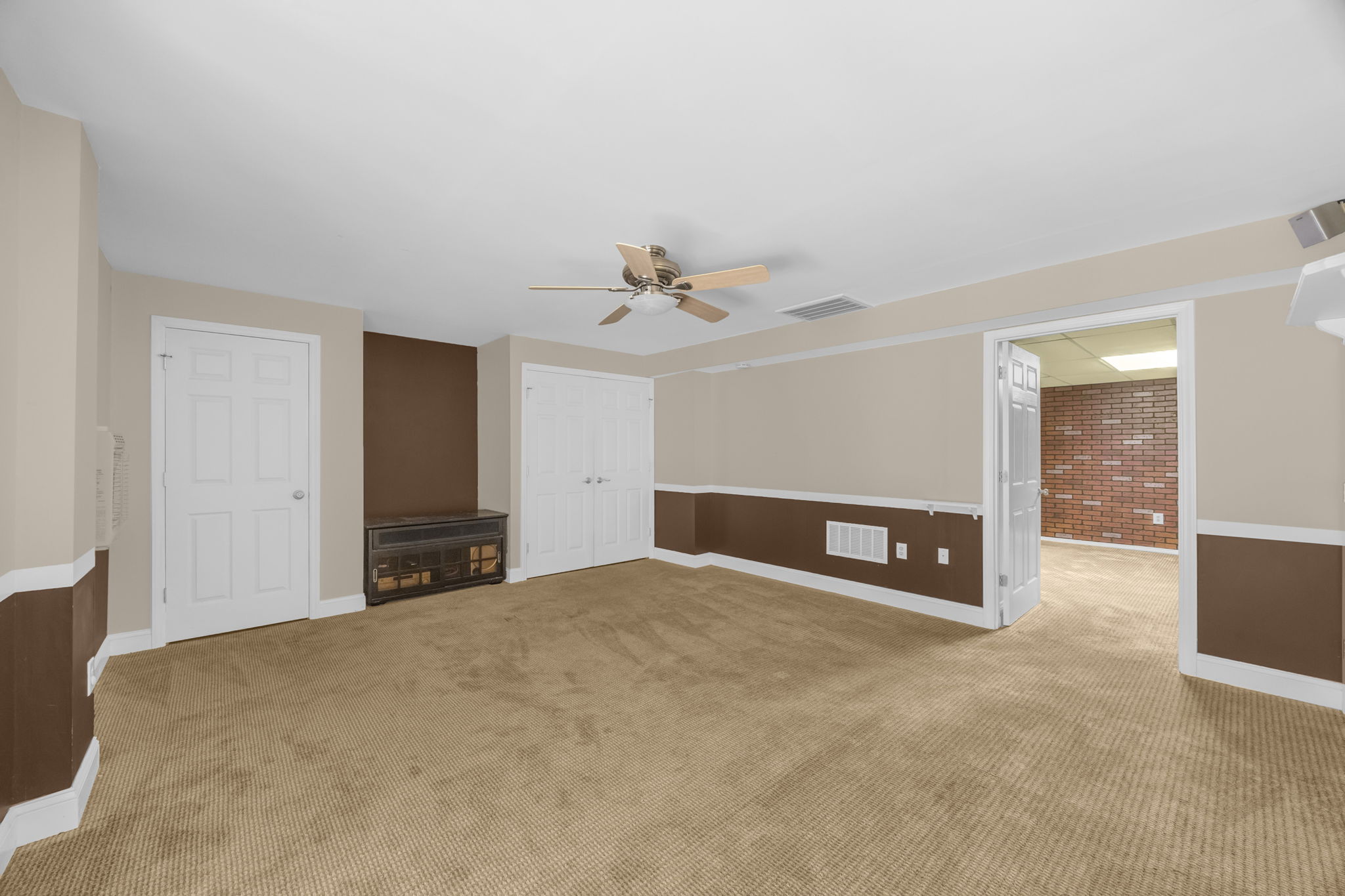 14 Brandy Ct-23
