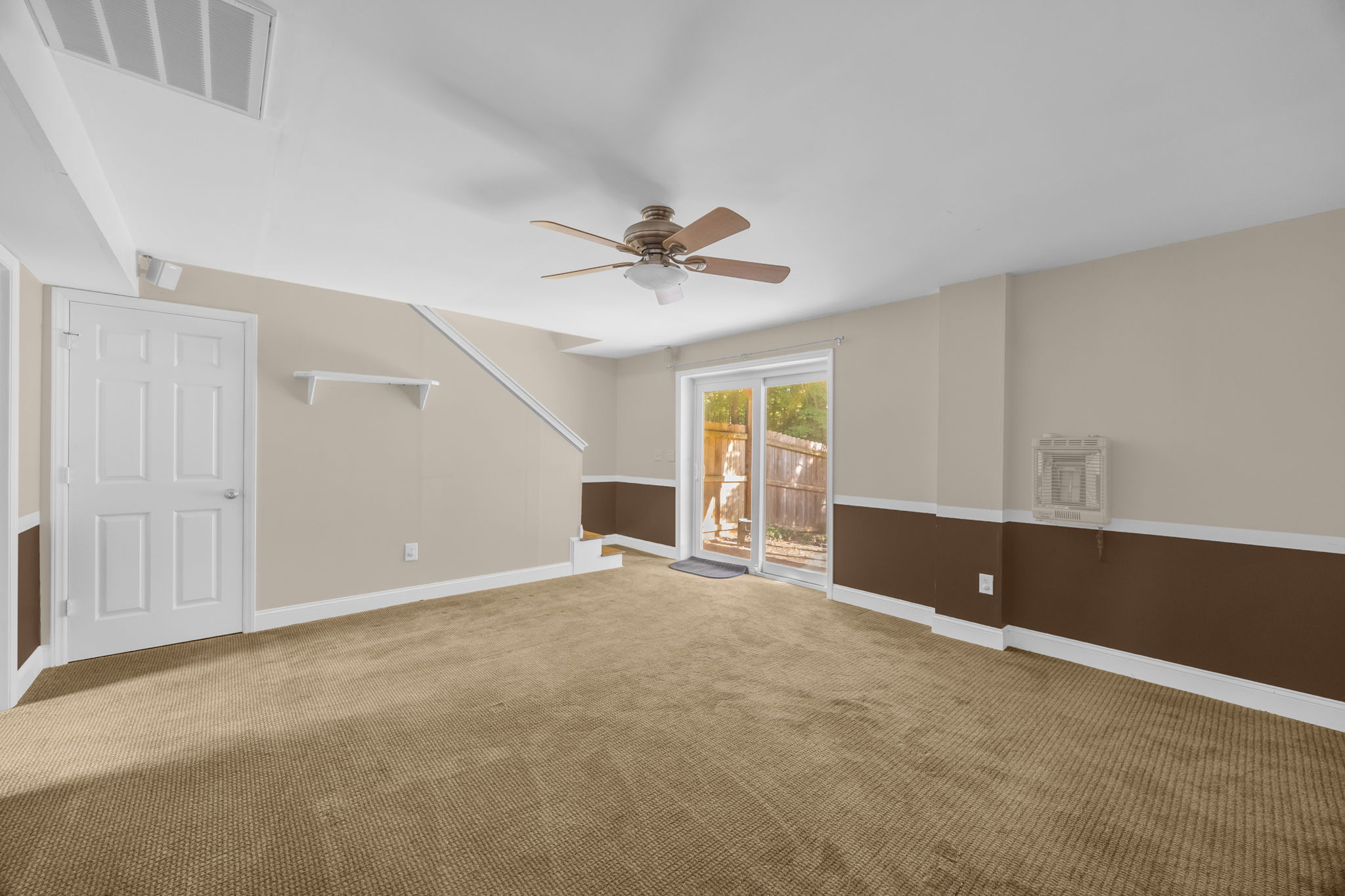 14 Brandy Ct-24