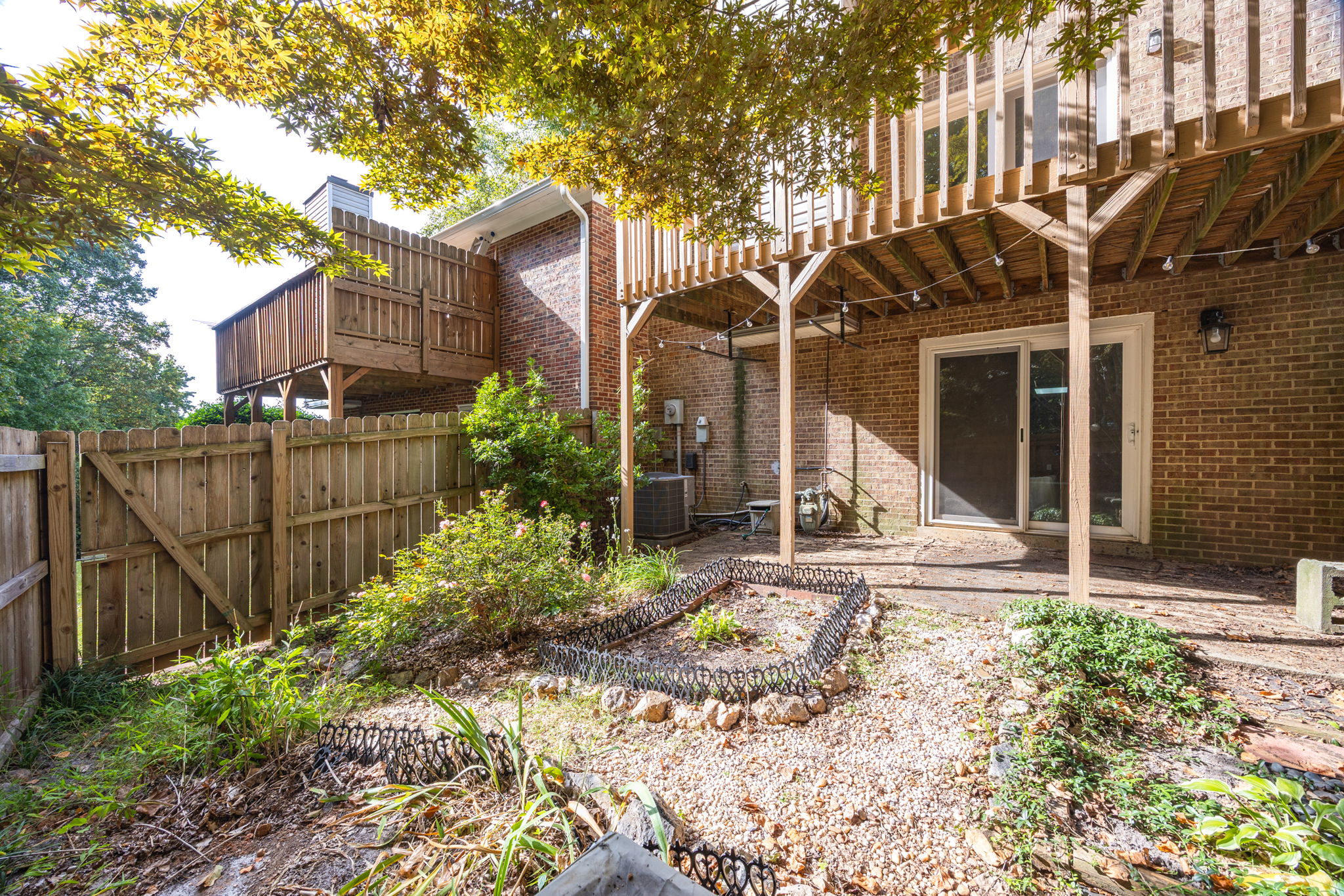 14 Brandy Ct-31