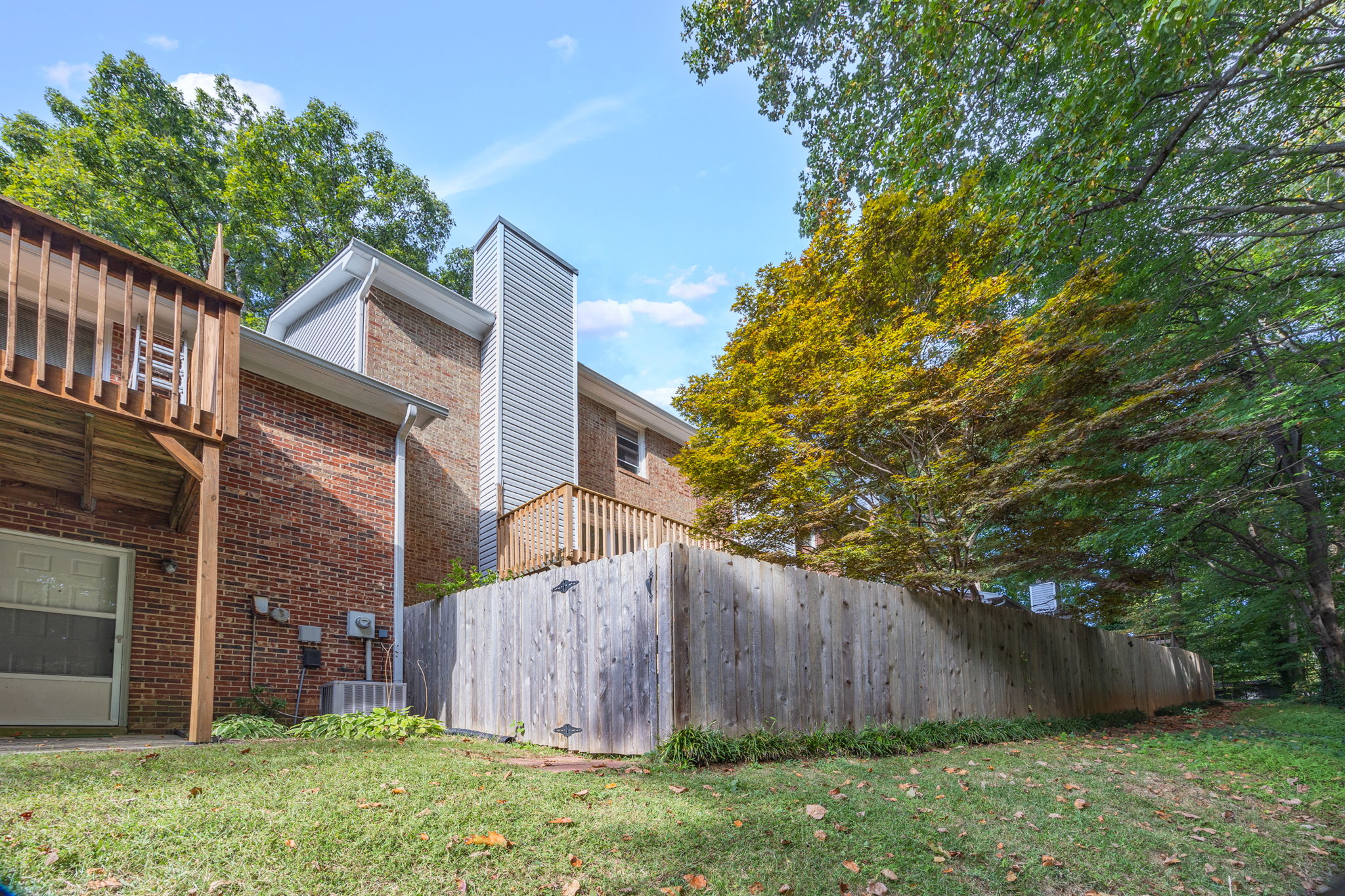 14 Brandy Ct-33