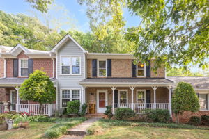14 Brandy Ct-1