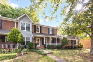 14 Brandy Ct-2