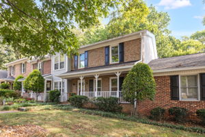 14 Brandy Ct-3