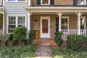14 Brandy Ct-4