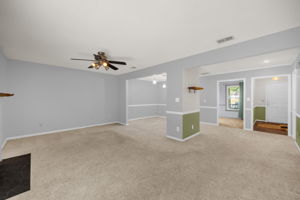 14 Brandy Ct-6