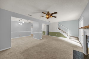 14 Brandy Ct-7
