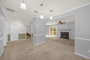 14 Brandy Ct-8