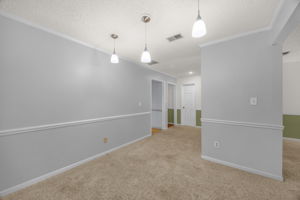 14 Brandy Ct-10