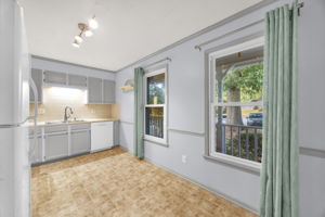 14 Brandy Ct-11