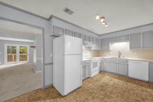 14 Brandy Ct-12