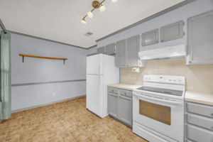 14 Brandy Ct-13