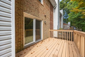 14 Brandy Ct-16