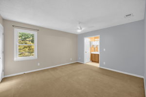 14 Brandy Ct-17
