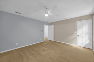 14 Brandy Ct-18